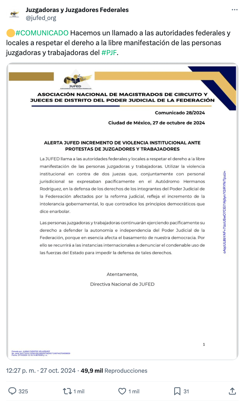 Captura de pantalla 2024 10 31 a las 6.49.44 p.m